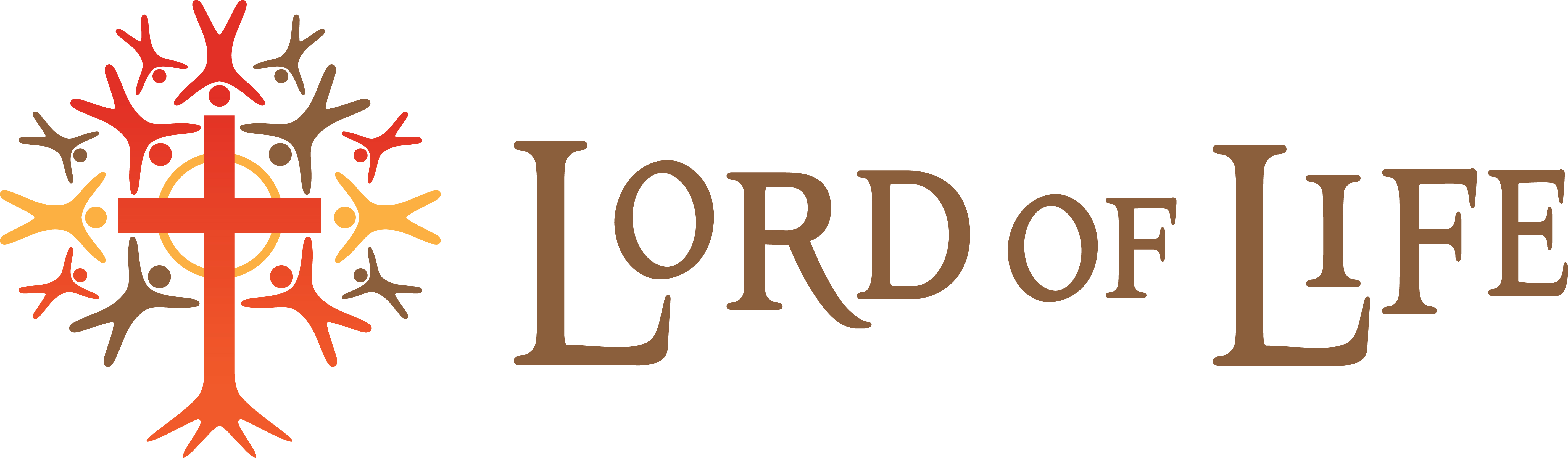 Lord of Life Lutheran